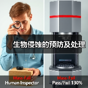 生物侵蚀的预防及处理（图2）
