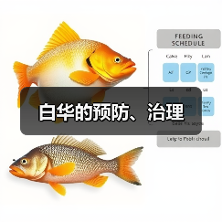 白华的预防、治理(图4) 白华的预防、治理(图4)