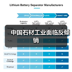 中国石材工业面临反倾销(图2) 中国石材工业面临反倾销(图2)