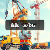 说说“文化石”（图4）