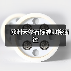 欧洲天然石标准即将通过（图3）