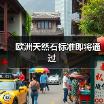 欧洲天然石标准即将通过（图4）