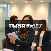 中国石材被冤枉了（图3）