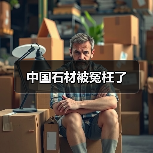 中国石材被冤枉了（图2）