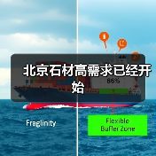 北京石材高需求已经开始