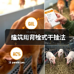 建筑用背栓式干挂法（图2）