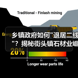 乡镇政府如何