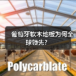 葡萄牙软木地板为何全球领先?(图4) 葡萄牙软木地板为何全球领先?(图4)