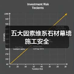 五大因素维系石材幕墙施工安全(图2) 五大因素维系石材幕墙施工安全(图2)