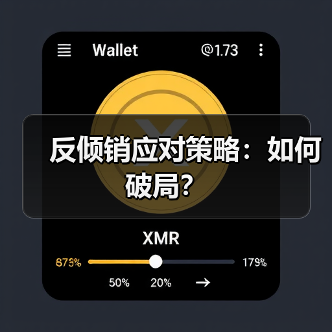 反倾销应对策略:如何破局?(图3) 反倾销应对策略:如何破局?(图3)