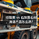 硅酸类 vs 石灰质石材,清洁产品怎么选?(图4) 硅酸类 vs 石灰质石材,清洁产品怎么选?(图4)