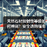 天然石材放射性等级如何辨别？安全选购指南