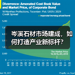 岑溪石材市场建成，如何打造产业新标杆？（图2）