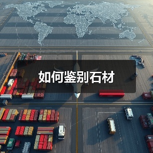 如何鉴别石材(图4) 如何鉴别石材(图4)