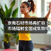 京南石材市场再扩容 分市场辐射全国成集散中心(图4) 京南石材市场再扩容 分市场辐射全国成集散中心(图4)