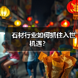 石材行业如何抓住入世机遇?(图4) 石材行业如何抓住入世机遇?(图4)