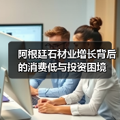 阿根廷石材业增长背后的消费低与投资困境(图4) 阿根廷石材业增长背后的消费低与投资困境(图4)