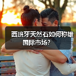 西班牙天然石如何称雄国际市场?(图3) 西班牙天然石如何称雄国际市场?(图3)
