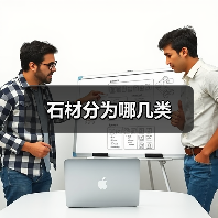 石材分为哪几类
