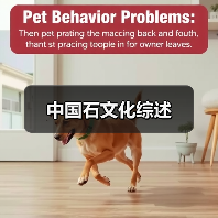 中国石文化综述(图3) 中国石文化综述(图3)