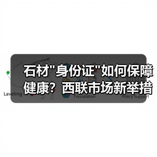 石材 石材