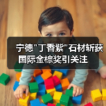 宁德