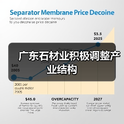 广东石材业积极调整产业结构