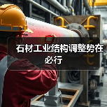 石材工业结构调整势在必行(图3) 石材工业结构调整势在必行(图3)
