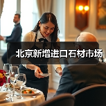 北京新增进口石材市场（图3）