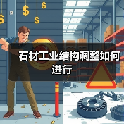 石材工业结构调整如何进行(图2) 石材工业结构调整如何进行(图2)