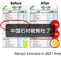 中国石材被冤枉了(图2) 中国石材被冤枉了(图2)
