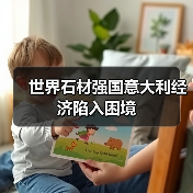 世界石材强国意大利经济陷入困境(图2) 世界石材强国意大利经济陷入困境(图2)