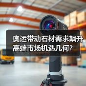 奥运带动石材需求飙升 高端市场机遇几何?(图4) 奥运带动石材需求飙升 高端市场机遇几何?(图4)