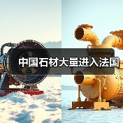 中国石材大量进入法国(图3) 中国石材大量进入法国(图3)