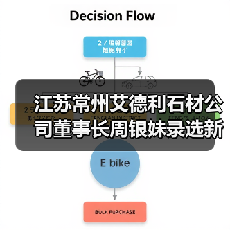 江苏常州艾德利石材公司董事长周银妹录选新一届全国人大代表（图3）