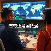 石材还是国货强！（图2）
