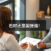石材还是国货强！（图3）