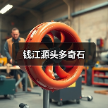 钱江源头多奇石(图4) 钱江源头多奇石(图4)