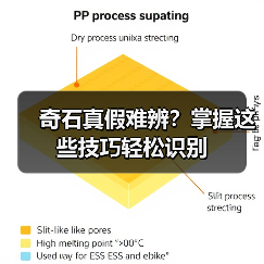 奇石真假难辨?掌握这些技巧轻松识别(图2) 奇石真假难辨?掌握这些技巧轻松识别(图2)