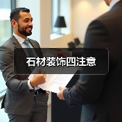 石材装饰四注意(图1) 石材装饰四注意(图1)