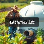 石材装饰四注意(图4) 石材装饰四注意(图4)