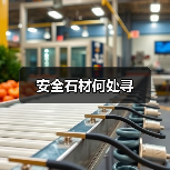 安全石材何处寻（图4）