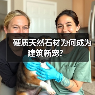 硬质天然石材为何成为建筑新宠?(图1) 硬质天然石材为何成为建筑新宠?(图1)