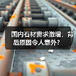 国内石材需求激增，背后原因令人意外？（图3）