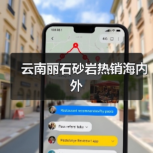 云南丽石砂岩热销海内外(图3) 云南丽石砂岩热销海内外(图3)