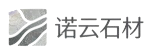 诺云石材资讯网